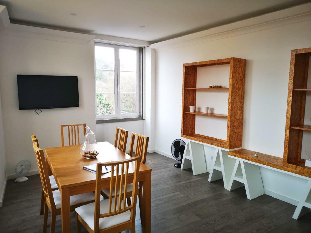 Sintra Design Apartment_Palacio Da Pena 外观 照片