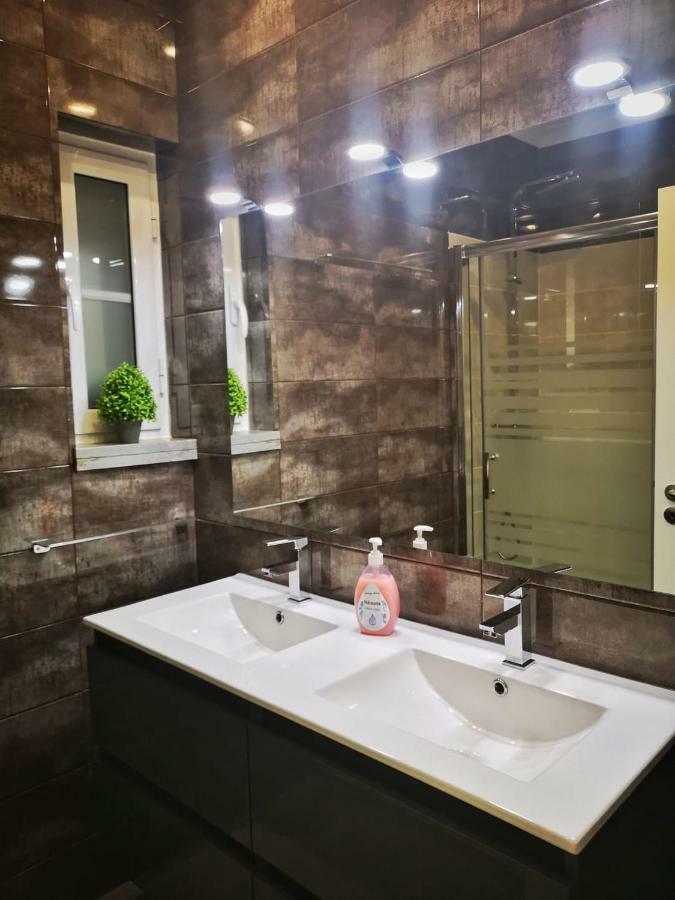 Sintra Design Apartment_Palacio Da Pena 外观 照片